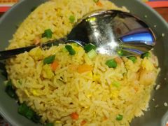胡桃里炒饭-胡桃里音乐酒馆(仓山万达店)
