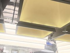 -汉阳廷自助烤肉·火锅(万丰海岸城店)