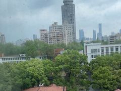 -好望角大饭店(肇嘉浜路店)