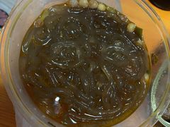 -老陶包子铺(南大西南村店)