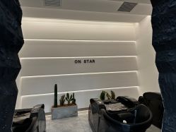 点击看大图 -ON STAR SALON