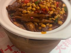 -谭十三南昌大排档(船山路总店)