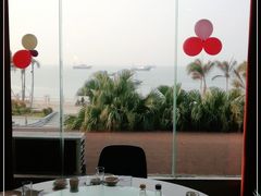 -外沙富龙城酒楼(老街店)