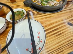 -大鼎石锅鱼(春江里店)