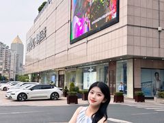 -汇德隆银隆