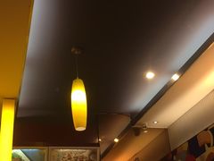 -尊宝比萨(棠东店)