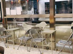 -OUR Bakery(三里屯太古里店)