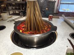 -玉林串串香(九号天地店)