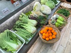 -湘江红·湖南招牌菜(莲花南路店)