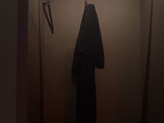 -星漾里•SPA•足道•按摩•养生(吕厝店)
