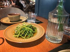 -Tegu泰古莲·泰国餐厅(红山6979店)