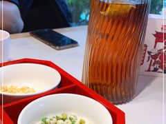 -将军府·鸡毛店(武侯祠店)
