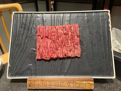 -东来顺(非遗·清真火锅·盛世广场店)