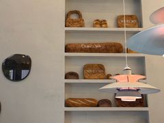 -Cycle&Cycle Artisan(天目里店)
