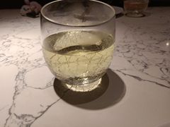 -奉天小馆·非遗东北菜(济南万象城店)