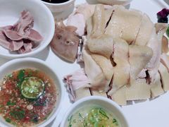 -闻见中国海南菜(K11店)