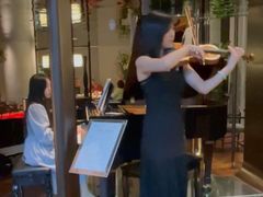 -海派悦庭·海胆烧麦·新融合菜(凯德广场店)