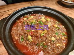 -泥糊破店小酒馆·团建聚餐(南京西路店)