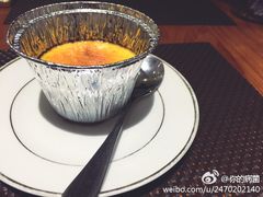 -PETIT PARIS 小巴黎(花园道店)