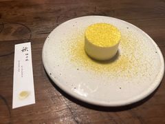 -元古雲境(太古里店)