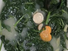 -朱仔记食府(江南大道店)