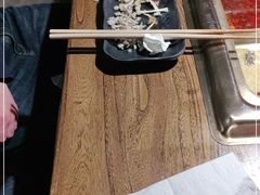 -九鼎轩脆毛肚火锅(邗江万达店)