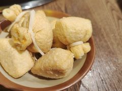 -楠火锅(新街口苏宁店)