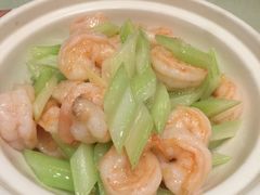-小蓝鲸湖北菜(八一路店)