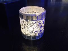 -怡廊(上海漕河泾万丽酒店)