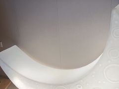 -鲸落SPA(番禺长隆店)