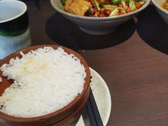 -潇湘阁(昆泰国际大厦店)