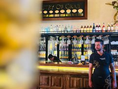 -Ministry of Crab(科伦坡店)