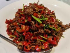 -印湘·剁椒鱼头(安宁庄店)