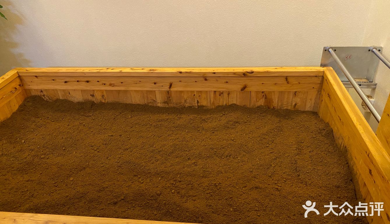 日式酵素浴 排毒养颜
