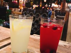 -MANYU COFFEE(广渠门店)