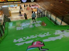 -巴黎春天(浦建店)