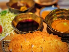 -南风(淮海街店)