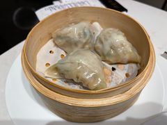 -大儒小厨·苏浙菜(瑞虹太阳宫店)