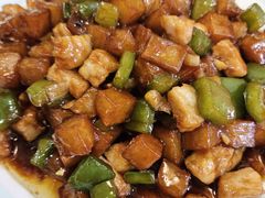 -鼎香润(德胜门内店)