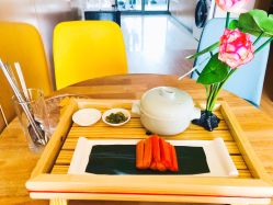 -大美母婴湖畔月子中心(江宁店)