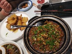 -蠔友汇(皇姑店)