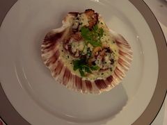 -The Wolseley