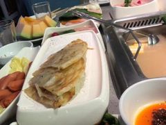 -海底捞火锅(杭州萧山宝龙广场店)