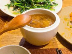 凉拌板蓝根-云上千禾(水上店)