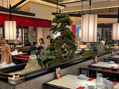 -径山十八道·风味民间菜(杭州总店)