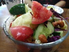 -苏力坦新疆特色(东直门店)