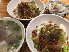 儋州米烂-椰小调.儋州米烂(名门店)