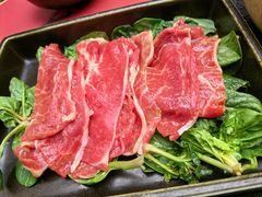 -山缓缓火锅(苏州仁恒仓街店)