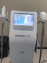 -贵阳美莱医疗美容整形医院