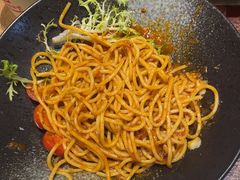 -豪客来牛排(成都锦江大融城店)